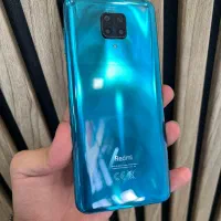 شیائومی نوت ۹ پرو note 9 pro