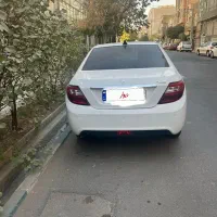 دنا پلاس ۶دنده با رینگ|خودرو سواری و وانت|تهران, نیروی هوایی (پیروزی)|دیوار