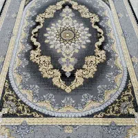 نقشه کارن|فرش|پیرانشهر, |دیوار