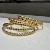 طلا|جواهرات|خورموج, |دیوار