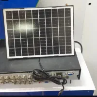 دوربین سیمکارتی