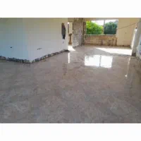 کاشی کاری سرامیک چسبی کاشی چسبی کاشی کار سرامیک|خدمات پیشه و مهارت|اردبیل, |دیوار