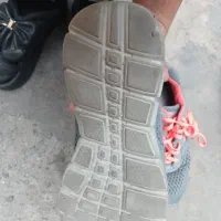 کفش|کیف، کفش، کمربند|بستان آباد, |دیوار