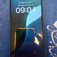 iphone 13 128gb|موبایل|تهران, شهرک زینبیه|دیوار