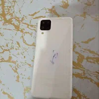 فروش گوشی A12