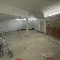 اجاره تجاری