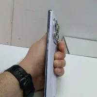 Note 14 pro 5g 512|موبایل|پاکدشت, پاکدشت (مامازند)|دیوار