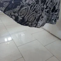لباس مجلسی|لباس|تهران, جی|دیوار