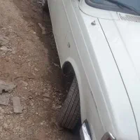 فروشی|خودرو سواری و وانت|سروآباد, |دیوار