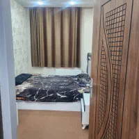 اجاره منزل|اجارهٔ خانه و ویلا|شهرکرد, |دیوار