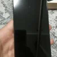 گوشی سامسونگ a10sبسیار سالم بشرط