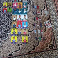 کیمدی با قیمت خیلی مناسب