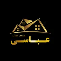 آپارتمان دوخواب ( ثابت بیگیان )