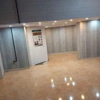 اجاره مغازه سوییت راهجدا ۴۵ تختی بر اصلی سرخبنده|اجارهٔ مغازه و غرفه|رشت, سعدی (تختی)|دیوار