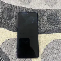 شیامی نوت 14پرو|موبایل|مشهد, کشاورز|دیوار