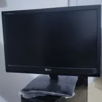 کامپیوتر کم کار