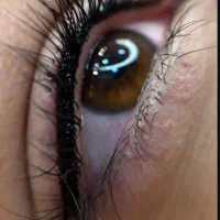 شرایط ویژه برای میکاپ و شینیون|خدمات آرایشگری و زیبایی|زنجان, |دیوار