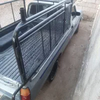 وانت کرایه ای