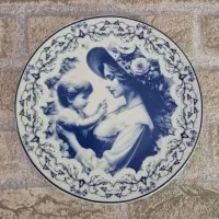 دیوارکوبهای نو با جعبه