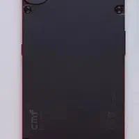 ناتینگ cmf 1