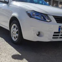 ساینا مدل آخر ۹۹ در حد تمیز|خودرو سواری و وانت|بیرجند, |دیوار