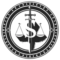 واگذاری وام بانکی درکمترین زمان ممکن|کارت هدیه و تخفیف|ورامین, ورامین|دیوار