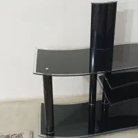 میز تلوزیون شیشه ای|میز تلویزیون|پاکدشت, پاکدشت (مامازند)|دیوار