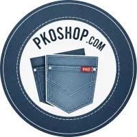 ادمین تولید محتوا