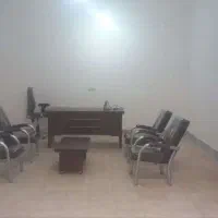 فروش فوری لوازم و اثاثیه اداری