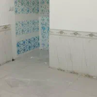 رهن-ویلایی-طبقه-همکف-مستقل