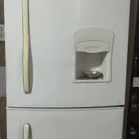 تجهیزات|یخچال و فریزر|نیشابور, امام|دیوار