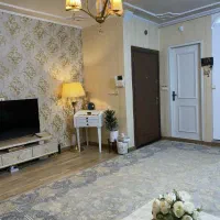 لوسترفرانسوی سه شاخه