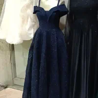 کرایه ،اجاره ،مجلسی