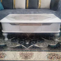 یک عددجلومبلی