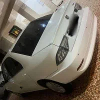 سمند سورن xu7p مدل ۴۰۴
