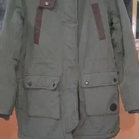 لباس کوردی و کاپشن وپالتو|لباس|سنندج, |دیوار