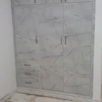 کمددیواری باتخفیف ویژه|خدمات پیشه و مهارت|ایلام, |دیوار