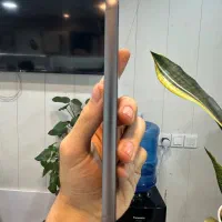 سامسونگ S24 الترا در حد با مهلت تست|موبایل|کرج, گوهردشت|دیوار