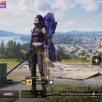 کلاف|کنسول، بازی ویدئویی و آنلاین|اصفهان, عباس‌آباد|دیوار