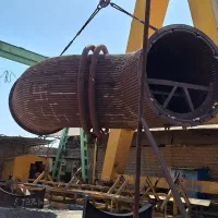 جوشکار برق، آرگون، co2، مس|خدمات پیشه و مهارت|باوی, |دیوار