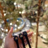 ساعت کاسیو نوستالژی