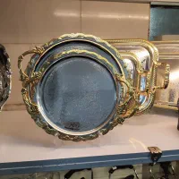 سینب های جفتی لئو