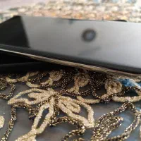 انر 90|موبایل|نیشابور, شهرک قدس|دیوار