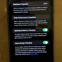 اپل iphone 14 Pro Max با حافظهٔ ۲۵۶ گیگابایت