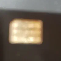 09131406081|سیم‌کارت|ماهان, |دیوار