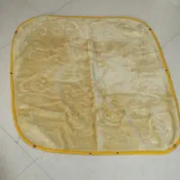 سرویس نوزاد پتو تشک و بالشت و قنداق فرنگی|رختخواب، بالش، پتو|بروجرد, |دیوار