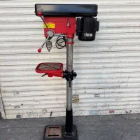 دریل ستونی ۲۰ پایه بلند