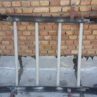 حراج وسایل|حراج|مرند, |دیوار