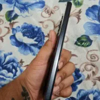 redmi note 12|موبایل|جهرم, |دیوار