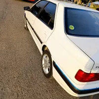 پژو پارس LX TU۵، مدل ۱۴۰۱ برج۱۲ دریچه سیمی